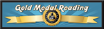 GMR 